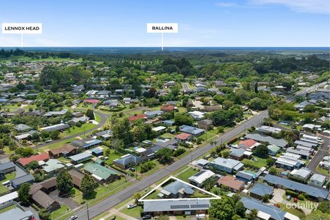 Property photo of 173 Ballina Road Alstonville NSW 2477