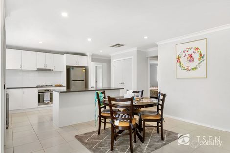 Property photo of 17 Prospectors Way Big Hill VIC 3555