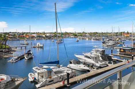 Property photo of 311/11 Nicklin Way Minyama QLD 4575