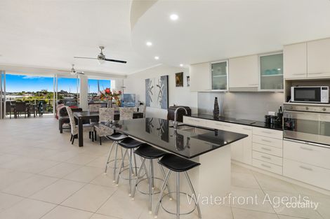 Property photo of 311/11 Nicklin Way Minyama QLD 4575