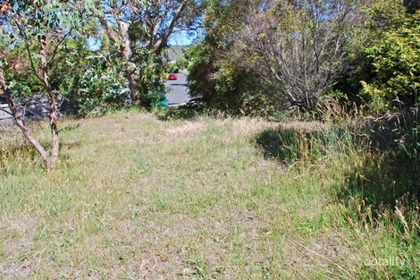 Property photo of 14 Myrtle Court Mount Nelson TAS 7007