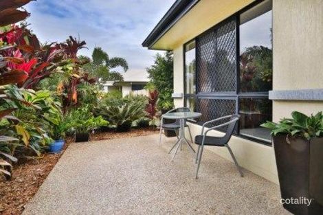 Property photo of 33 Wexford Crescent Mount Low QLD 4818