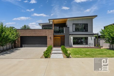 Property photo of 2/41 Cusack Street Wangaratta VIC 3677