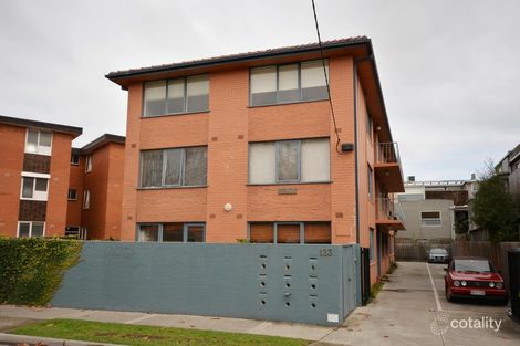 6/123 Tennyson St, Elwood, VIC 3184