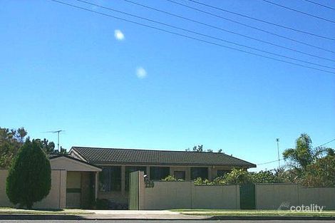 220 Main Rd, Maroochydore, QLD 4558