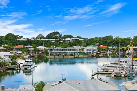 26/32 Marina Bvd, Larrakeyah, NT 0820