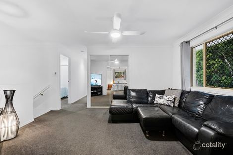Property photo of 14 Blackthorne Street Ormiston QLD 4160