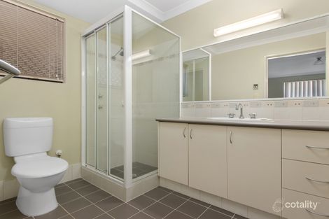 17 Fitzgibbon Rd, Rockingham, WA 6168