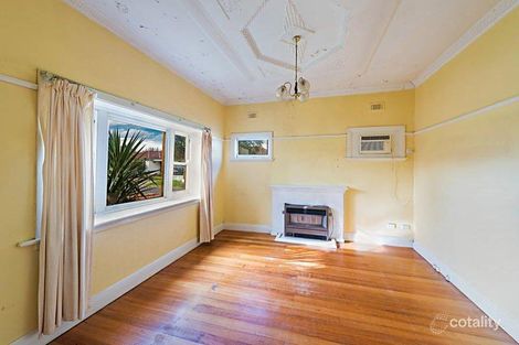 Property photo of 1 Avondale Road Preston VIC 3072