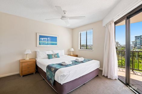 Property photo of 31/32 River Esplanade Mooloolaba QLD 4557