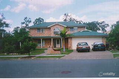 Property photo of 116 Galaxy Street Bridgeman Downs QLD 4035