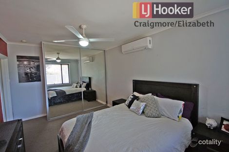 Property photo of 33 Andrews Road Elizabeth Downs SA 5113