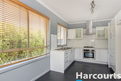 Property photo of 3 Dickens Street Lalor VIC 3075