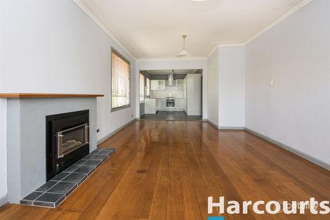 Property photo of 3 Dickens Street Lalor VIC 3075