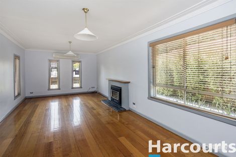 Property photo of 3 Dickens Street Lalor VIC 3075
