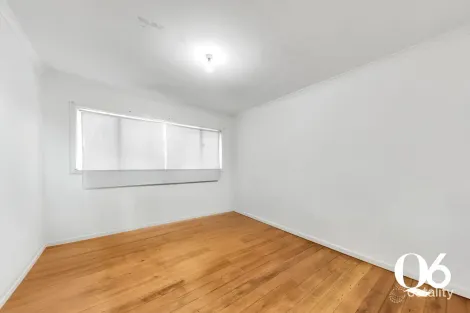 Property photo of 73 Vincent Avenue St Albans VIC 3021