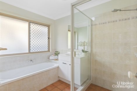 Property photo of 18 Khoo Place Calamvale QLD 4116