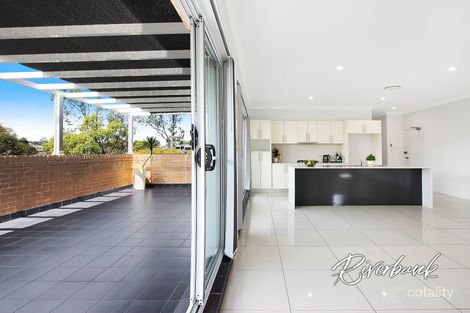 Property photo of 13/101 Driftway Drive Pemulwuy NSW 2145