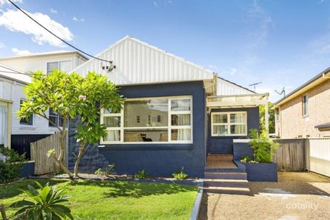 3 Stella St, Collaroy Plateau, NSW 2097