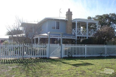 Property photo of 6 Halls Head Parade Halls Head WA 6210