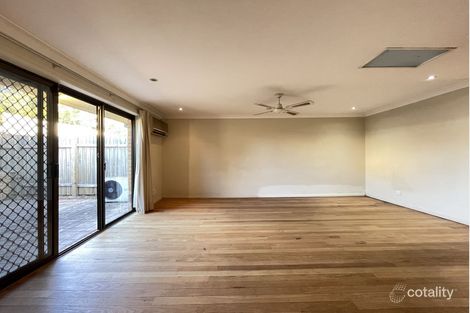 Property photo of 5/32 Stapleton Street Wentworthville NSW 2145