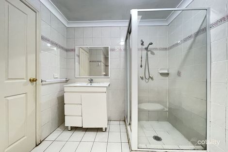 Property photo of 5/32 Stapleton Street Wentworthville NSW 2145