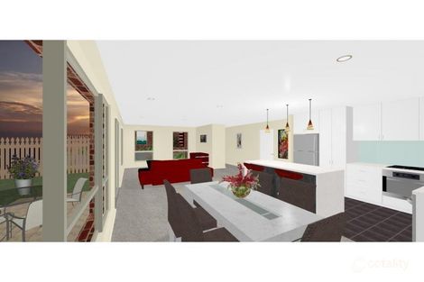 Property photo of 14 Leslie Street Bellerive TAS 7018