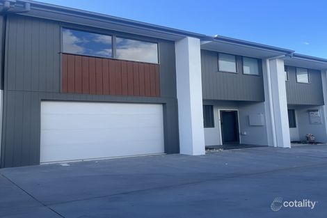 7 Mckenzie Cres, Goulburn, NSW 2580