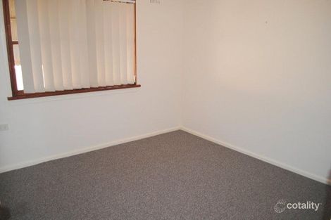 Property photo of 4 Calgorm Street Moree NSW 2400