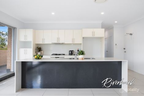 Property photo of 13/101 Driftway Drive Pemulwuy NSW 2145