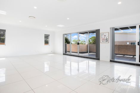Property photo of 13/101 Driftway Drive Pemulwuy NSW 2145
