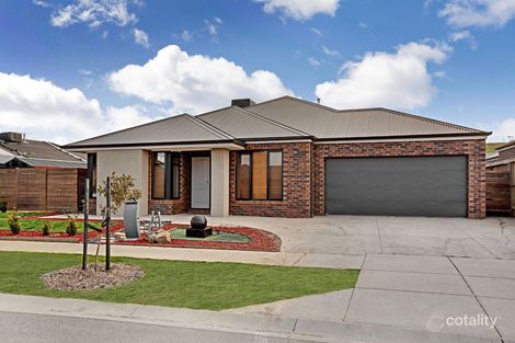 4 Greenvale Ave, Wallan, VIC 3756