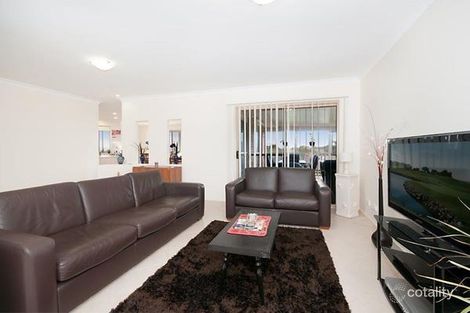 Property photo of 32 Montwood Drive Lennox Head NSW 2478