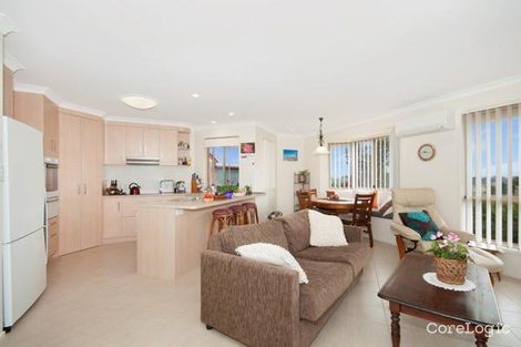 Property photo of 32 Montwood Drive Lennox Head NSW 2478