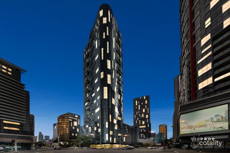 3206/105-107 Clarendon St, Southbank, VIC 3006