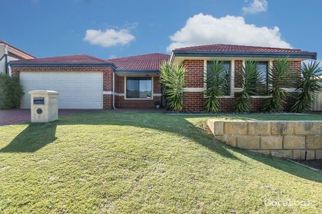 Property photo of 5 Durs Place Clarkson WA 6030