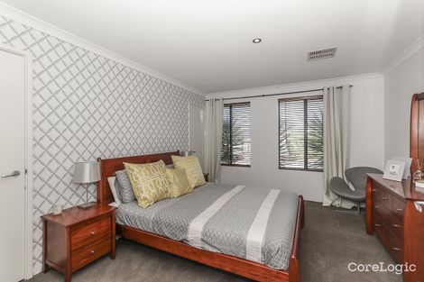 Property photo of 5 Durs Place Clarkson WA 6030