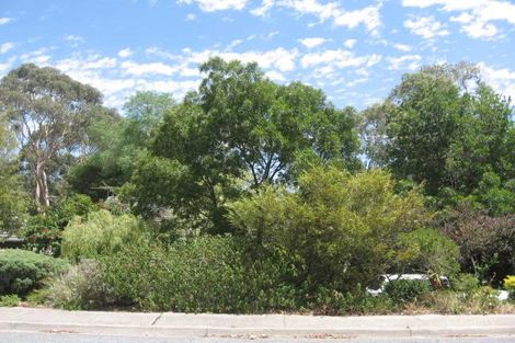 9 Ellen St, Tea Tree Gully, SA 5091