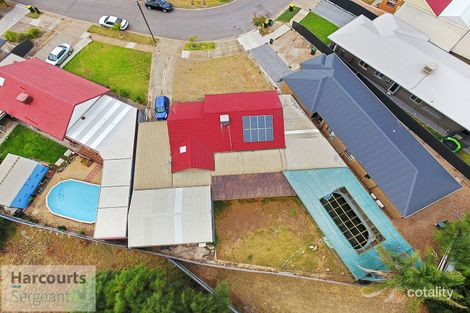 Property photo of 7 Wollowra Crescent Largs North SA 5016