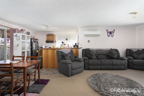 Property photo of 46 Payne Street Hillcrest TAS 7320