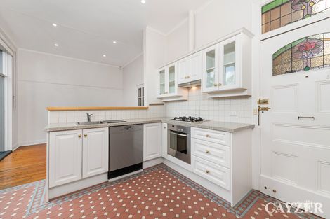 Property photo of 200 Richardson Street Middle Park VIC 3206