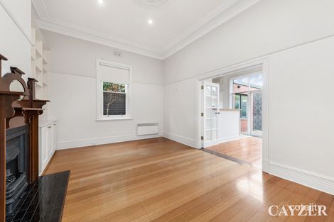 Property photo of 200 Richardson Street Middle Park VIC 3206