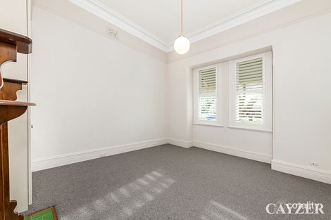 Property photo of 200 Richardson Street Middle Park VIC 3206