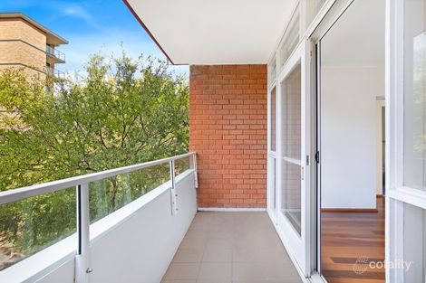 Property photo of 7/1 Milner Crescent Wollstonecraft NSW 2065