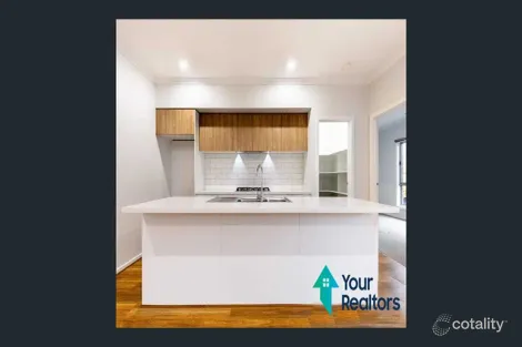 Property photo of 8 Texel Road Mambourin VIC 3024