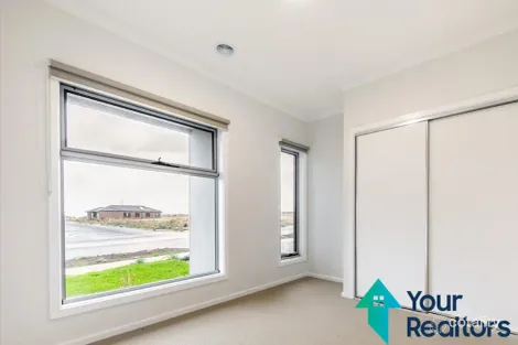 Property photo of 8 Texel Road Mambourin VIC 3024