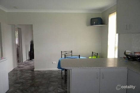 Property photo of 15 Main Avenue Yanco NSW 2703