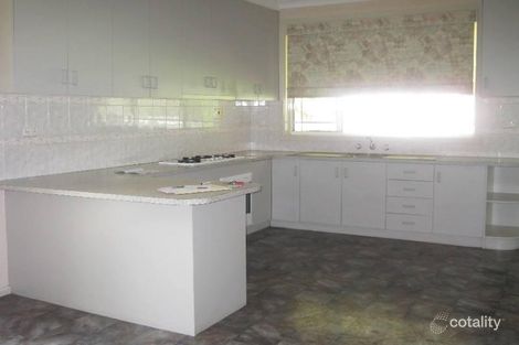 Property photo of 15 Main Avenue Yanco NSW 2703