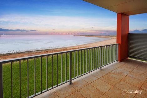 3/45 Kingsmill St, Port Hedland, WA 6721