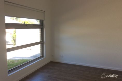 Property photo of 37 Padbury Road Gilles Plains SA 5086